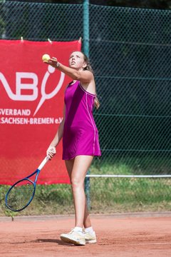 Bild 571 - TNB Meisterschaften